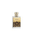 Unisex Perfume Afnan Edict Ouddiction 80 ml