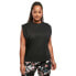 ფოტო #1 პროდუქტის URBAN CLASSICS Organaic Heavy Pleated Top