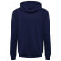 Фото #3 товара HUMMEL Authentic PL hoodie