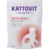 KATTOVIT 4 kg cat food