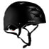 Фото #1 товара Spokey BMX Ninja bicycle helmet size 50-53cm BKnew SPK-943425