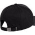 Фото #2 товара HACKETT HM042527 Cap