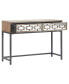 Фото #6 товара Hayworth Console Table