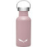 Фото #1 товара SALEWA Aurino 500ml Flasks