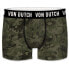 VON DUTCH T789 Boxer 2 Units