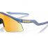 Фото #7 товара OAKLEY Hydra Fortnite Sunglasses