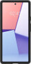 Фото #3 товара Чехол для смартфона Spigen Thin Fit Google Pixel 6 Черный