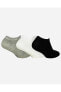 Фото #20 товара U Low Cut Sock Unisex Çok Renkli Çorap S192140-900