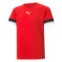 Puma Teamrise Jersey