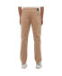 Фото #2 товара Брюки мужские Bench DNA Twillum 5-Pocket Chino