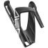 Фото #1 товара ELITE Ala Bottle Cage