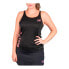 Фото #1 товара BULLPADEL BPCM005 sleeveless T-shirt