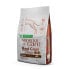 Фото #2 товара NATURE´S P Red Dog Adult All Breed Grain-Free Salmon 10kg Dog Food