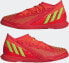 Adidas Predator Edge.3 Indoor Jr