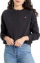 Фото #1 товара Levi`s Levi's Standard Crew Hoodie 246880006 Czarne XS