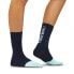 TAAC Mono socks