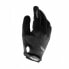 ფოტო #2 პროდუქტის OSBRU Pro Zugas gloves