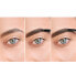 Фото #10 товара BOURJOIS Paris Brow Reveal Micro Brow Pencil 0,35 g augenbrauenstift für Frauen