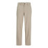 Фото #3 товара JACK & JONES Karl Pierre chino pants