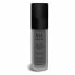 Фото #1 товара Основа для макияжа Black Luscious Mia Cosmetics Paris Black Luscious 30 ml