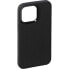 SPIGEN iPhone 14 Pro Max Liquid Air hoodie - фото #1