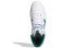 Фото #5 товара Кроссовки Adidas originals VRX Cup MID FV0405