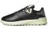 Adidas Rebelcross Spikeless Golf GV9772 Athletic Shoes