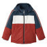 NAME IT Max Classic jacket