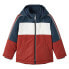 Фото #2 товара NAME IT Max Classic jacket