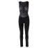 Фото #2 товара AGU Hivis Essential bib tights