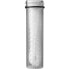 Фото #3 товара CAMELBAK Lifestraw Large Replacement Filter For Inox