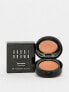 Bobbi Brown Corrector Full Coverage Under-Eye Perfector dark peach - фото #21