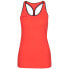 Фото #1 товара MAMMUT Camie sleeveless T-shirt