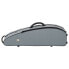 Фото #5 товара bam SG5003SG Violin Case Grey