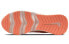 Nike RYZ 365 2 Serena Design Crew DJ1518-800 Sneakers