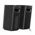 PC Speakers Creative Technology Creative T60 Black 60 W