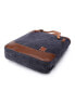 ფოტო #9 პროდუქტის Redwood Canvas Tote