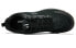 Sports Shoes Xtep 981318110295, Black