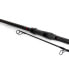 SPOMB LR Carpfishing Rod