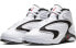 Jordan Jumpman OG 复古篮球鞋 女款 黑白 / Кроссовки Jordan Jumpman OG 133000-106 38.5 - фото #4