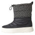 PEPE JEANS Kore Zet trainers