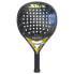 Фото #1 товара SIUX Electra st3 Junior Padel Racket