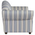 Фото #3 товара Corona Sofa 2-Sitzer