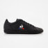 Фото #4 товара Кроссовки Le Coq Sportif Courtset Triple