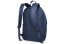 Рюкзак Converse Go 2 Backpack 10017261-467