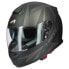 Фото #3 товара Шлем для мотоциклистов ASTONE GT 800 EVO Skyline