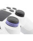 Фото #3 товара Игра для PlayStation 4 BOLT AXTION aim Assist Motion Control (PS4), Xbox, Switch Pro With Bundle