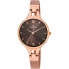 Фото #2 товара RADIANT RA423204 watch