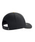 Фото #2 товара Men's Black Vanderbilt Commodores 2022 Sideline Legacy91 Performance Adjustable Hat