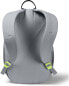 Фото #2 товара Under Armour Roland Lux Backpack 1354939 Mod Grey One Size, gray